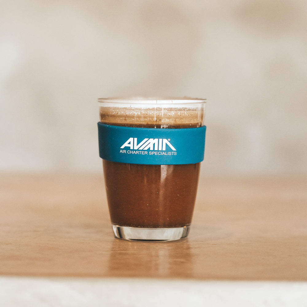 AVMIN KEEP-CUP